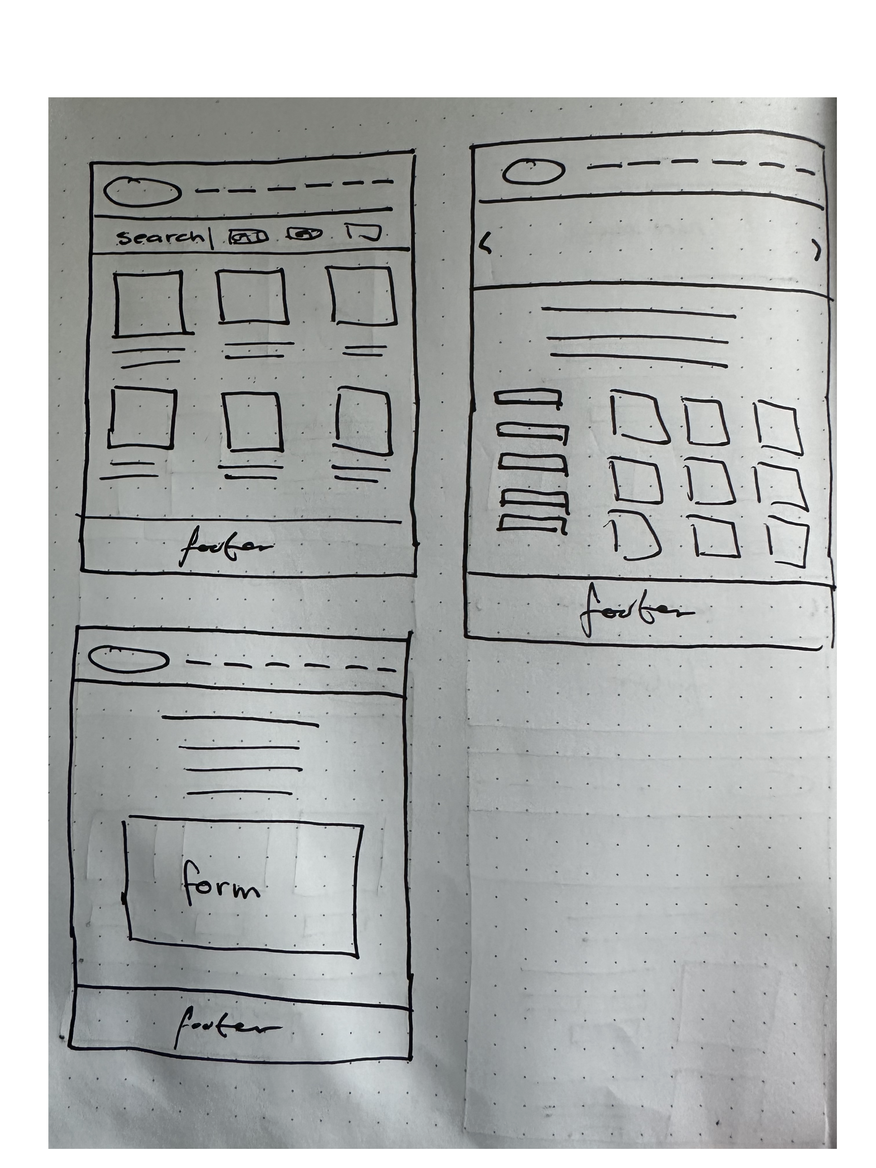 yos wireframe 2